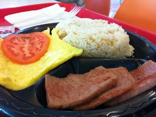 IMG_0499 IMG_0499