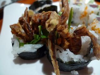 P1100525 P1100525